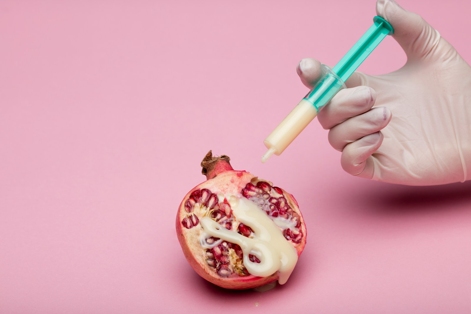 Diabetic-Friendly-Juicing